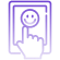 User-Friendly Interface